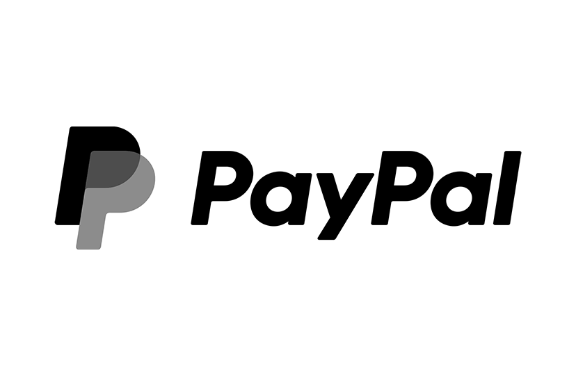 paypal